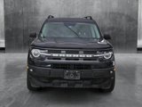Used 2023 Ford Bronco Sport Big Bend w/ Convenience Package image 2