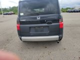 Used 2006 Honda Element EX image 5