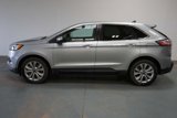Used 2023 Ford Edge Titanium image 2