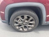 Used 2021 Jeep Compass 80th Special Edition image 3