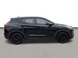 Used 2020 Hyundai Tucson Value image 4