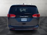 Used 2022 Chrysler Voyager LX image 6
