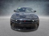 Used 2024 Dodge Hornet R/T image 2