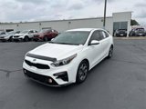 Used 2020 Kia Forte LXS image 3