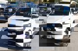 New 2025 Ford Escape ST-Line w/ Tech Pack #1 image 4