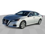 Used 2022 Nissan Altima 2.5 S image 4