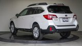 Used 2018 Subaru Outback 2.5i Premium image 2