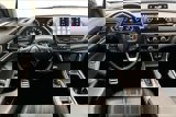Used 2021 Honda Accord Sport Special Edition image 4