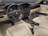 Used 2008 BMW 335i Coupe image 4