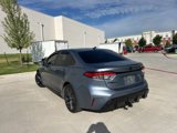 Used 2024 Toyota Corolla SE image 5