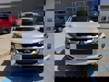 Used 2024 Mitsubishi Outlander Sport AWD image 2