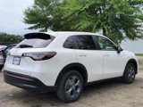 New 2026 Honda HR-V LX image 4