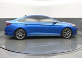 Used 2019 Hyundai Sonata Limited image 6