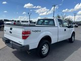Used 2014 Ford F150 XL w/ Power Equipment Group image 4