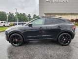 Certified 2021 Jaguar E-PACE SE image 5