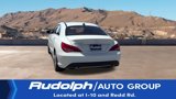 Used 2018 Mercedes-Benz CLA 250 image 4
