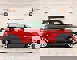 Used 2013 MINI Cooper S image 2