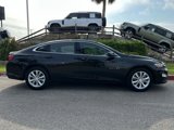 Used 2024 Chevrolet Malibu LT image 3