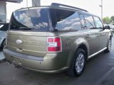 Used 2012 Ford Flex SE w/ Trailer Tow Pkg Class III image 3