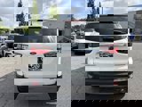 Used 2018 Ford EcoSport Titanium image 4