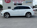 Used 2019 Audi Q7 3.0T Prestige w/ Prestige Package image 2