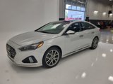 Used 2019 Hyundai Sonata Limited image 3