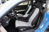 Certified 2025 Porsche 718 Cayman image 5