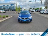 Used 2015 Honda Civic EX image 6
