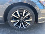 Used 2022 Honda Civic EX image 5