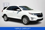 Used 2020 Chevrolet Equinox LT image 5