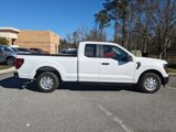 Used 2024 Ford F150 XL image 3