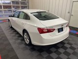 Used 2023 Chevrolet Malibu LT image 5