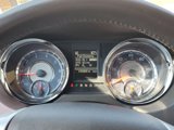 Used 2014 Chrysler Town & Country Touring-L image 2