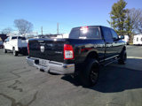 Used 2019 RAM 2500 Tradesman image 6