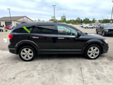 Used 2012 Dodge Journey Crew w/ Flexible Seating Group image 4