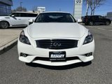Used 2014 INFINITI Q60 Sport w/ Premium Package image 6