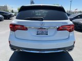 Used 2020 Acura MDX FWD w/ Technology Package image 5