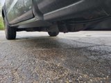 Used 2014 Chevrolet Silverado 1500 W/T image 5