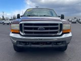 Used 2000 Ford F350 XLT image 6