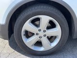 Used 2016 Buick Encore AWD image 6