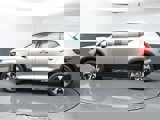 New 2024 Volvo XC40 B5 Plus w/ Protection Package Premier image 5