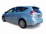 Used 2015 Toyota Prius V Four image 3