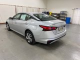 Used 2021 Nissan Altima 2.5 S image 6