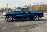 Certified 2022 RAM 1500 Big Horn image 6