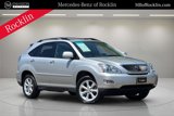 Used 2008 Lexus RX 350 2WD image 2