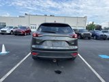 Used 2016 MAZDA CX-9 Sport image 3