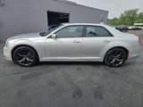 Used 2022 Chrysler 300 S image 2