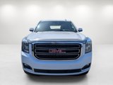 Used 2020 GMC Yukon SLE w/ SLE Value Package image 2