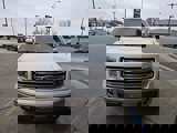 Used 2013 Ford F150 King Ranch w/ King Ranch Luxury Pkg image 4