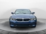 Used 2021 BMW 330i Sedan w/ Convenience Package image 2
